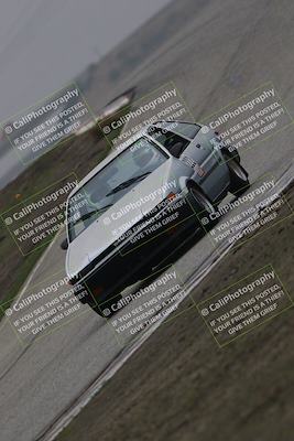 media/Nov-28-2025-Speed SF (Fri) [[b9fcb3577c]]/Blue/Session 3 (Outside Grapevine)/